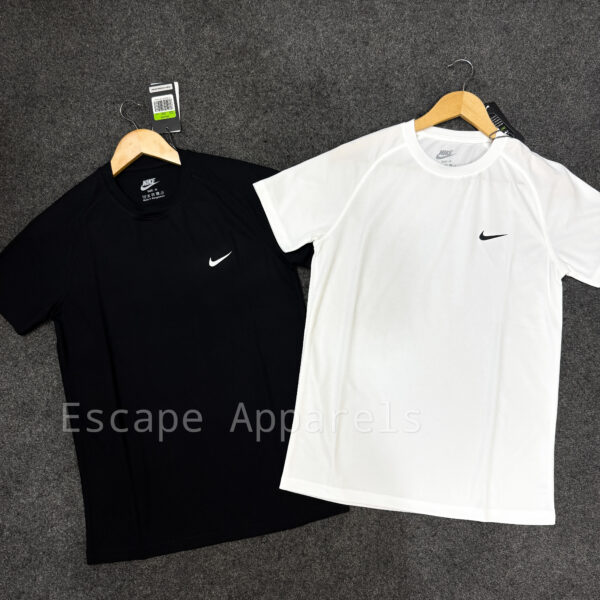 Nike Jersey- 2 pieces combo
