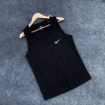 Nike Tanktop- Black