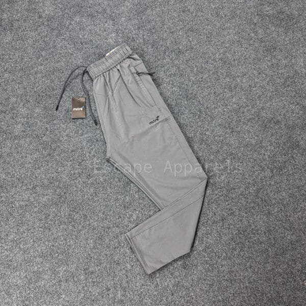 MITRE-Gray