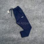 3 pc's combo Mitre Trouser:(Gray,Green,Blue) - Image 4