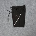 Premium shorts: Black - Image 2