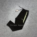 3 pc's bundle mitre v-2:Green,Lite Olive,Black - Image 4