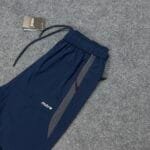 MITRE V:2- Blue - Image 2