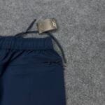MITRE V:2- Blue - Image 4