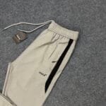 MITRE V:2- Off white - Image 2