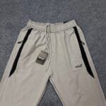 MITRE V:2- Off white - Image 3