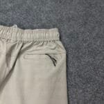 MITRE V:2- Off white - Image 4