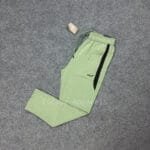 MITRE V:2- Mint
