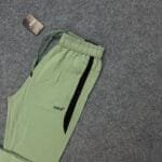MITRE V:2- Mint - Image 2