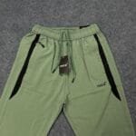MITRE V:2- Mint - Image 3
