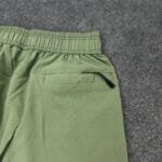 MITRE V:2- Mint - Image 4