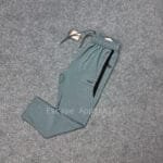 3 pc's bundle mitre v-2:Green,Lite Olive,Black - Image 3
