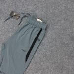MITRE V:2-Lite Olive - Image 2