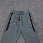 MITRE V:2-Lite Olive - Image 3