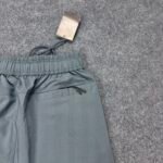 MITRE V:2-Lite Olive - Image 4