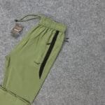 MITRE V:2- Green - Image 2
