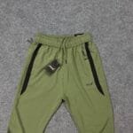 MITRE V:2- Green - Image 3