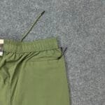 MITRE V:2- Green - Image 4