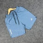 V-Shaped: Sky