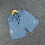 V-Shaped 3pc's Bundle:(Brown,Sky,Olive) - Image 3