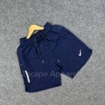 V-Shaped 3pc's Bundle:(Ash,Brown,Blue) - Image 4