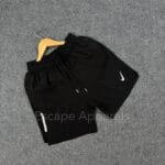 V-Shaped 3pc's Bundle:(Olive,Ash,Black) - Image 4