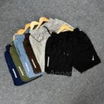 V-Shaped 6pc's bundle: All 6 colours