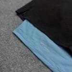 Inner Shorts-Black (Sky inner) - Image 2