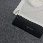 Inner Shorts-White - Image 2