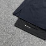 Inner Shorts-Blue - Image 2