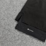 Inner Shorts-Black - Image 2