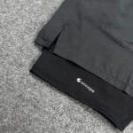 Inner Shorts-Gray - Image 2