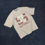 55-Cream