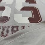 55-Cream - Image 2