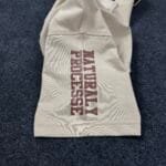 55-Cream - Image 3