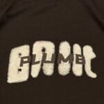 Plumb: Chocolate - Image 3