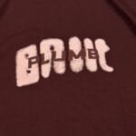 Plumb: Maroon - Image 3
