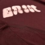 Plumb: Maroon - Image 2