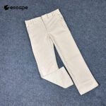 Formal Baggy: OFF-White