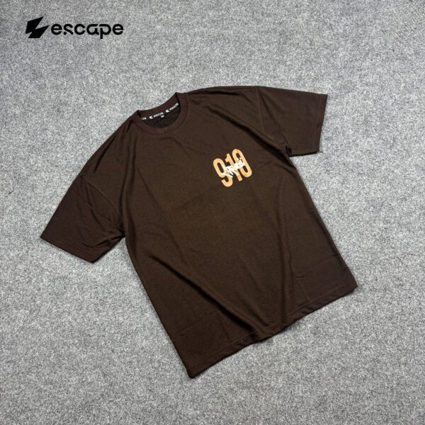 910-Chocolate