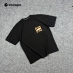 910-Black - Image 2