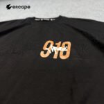 910-Black - Image 3