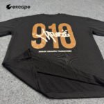 910-Black - Image 4