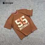 55-Chocolate