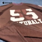 55-Chocolate - Image 2
