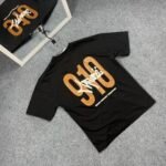910-Black