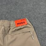 Boss Trouser-Ash - Image 2