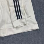 AD/DAS JACKET: OFF-WHITE - Image 3