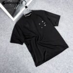 SwingLess-Black