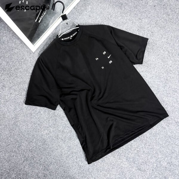 SwingLess-Black